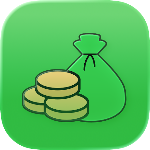 Loanchy